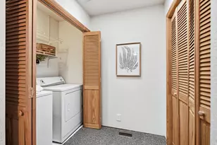 486 E 5th Ave, Salt Lake City, UT 84103 - Photo 19