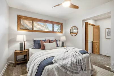 486 E 5th Ave, Salt Lake City, UT 84103 - Photo 17