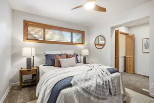 486 E 5th Ave, Salt Lake City, UT 84103 - Photo 17