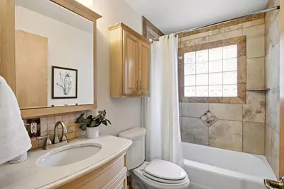 486 E 5th Ave, Salt Lake City, UT 84103 - Photo 15