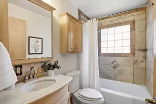 486 E 5th Ave, Salt Lake City, UT 84103 - Photo 15