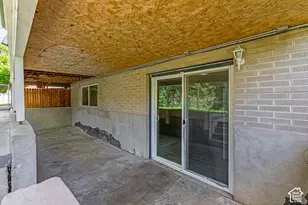 4928 S 1645 E, Holladay, UT 84117 - Photo 47