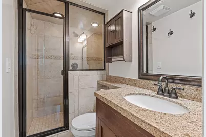 4928 S 1645 E, Holladay, UT 84117 - Photo 27