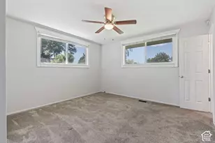 4928 S 1645 E, Holladay, UT 84117 - Photo 23