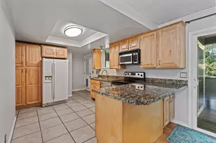 4928 S 1645 E, Holladay, UT 84117 - Photo 11
