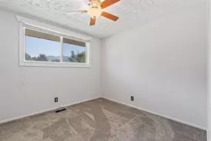 4928 S 1645 E, Holladay, UT 84117 - Photo 17