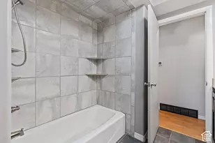 4928 S 1645 E, Holladay, UT 84117 - Photo 19