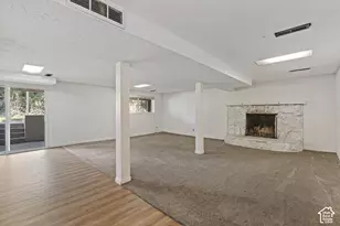 4928 S 1645 E, Holladay, UT 84117 - Photo 33