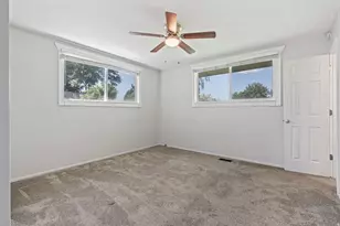 4928 S 1645 E, Holladay, UT 84117 - Photo 23