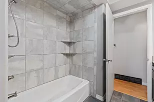 4928 S 1645 E, Holladay, UT 84117 - Photo 19