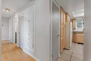 4928 S 1645 E, Holladay, UT 84117 - Photo 15
