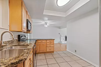 4928 S 1645 E, Holladay, UT 84117 - Photo 15
