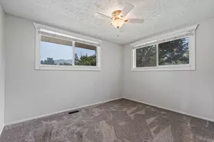 4928 S 1645 E, Holladay, UT 84117 - Photo 21