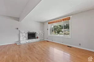 4928 S 1645 E, Holladay, UT 84117 - Photo 7