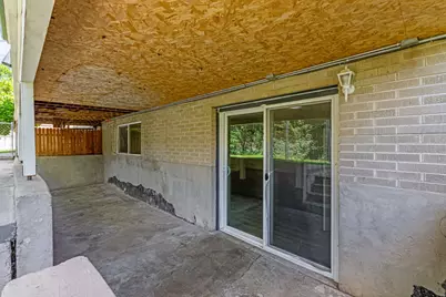 4928 S 1645 E, Holladay, UT 84117 - Photo 49