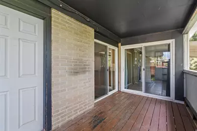 4928 S 1645 E, Holladay, UT 84117 - Photo 33