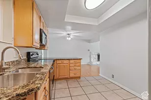 4928 S 1645 E, Holladay, UT 84117 - Photo 13