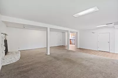 4928 S 1645 E, Holladay, UT 84117 - Photo 37