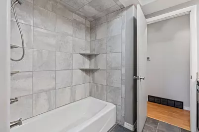 4928 S 1645 E, Holladay, UT 84117 - Photo 21