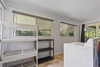 4928 S 1645 E, Holladay, UT 84117 - Photo 29