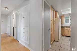 4928 S 1645 E, Holladay, UT 84117 - Photo 15