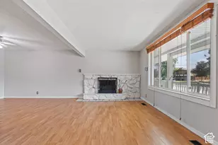 4928 S 1645 E, Holladay, UT 84117 - Photo 5