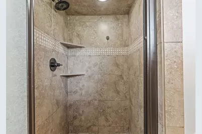 4928 S 1645 E, Holladay, UT 84117 - Photo 45