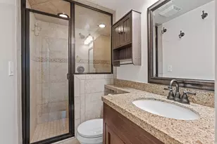 4928 S 1645 E, Holladay, UT 84117 - Photo 25