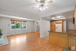 4928 S 1645 E, Holladay, UT 84117 - Photo 9