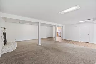 4928 S 1645 E, Holladay, UT 84117 - Photo 35