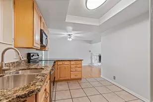 4928 S 1645 E, Holladay, UT 84117 - Photo 13