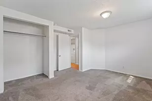 4928 S 1645 E, Holladay, UT 84117 - Photo 41