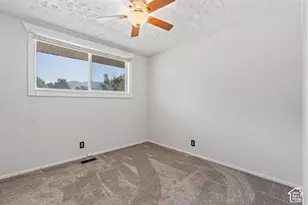 4928 S 1645 E, Holladay, UT 84117 - Photo 17
