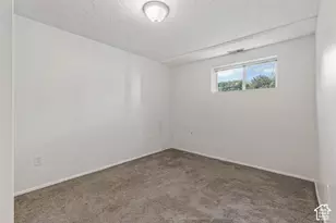 4928 S 1645 E, Holladay, UT 84117 - Photo 45