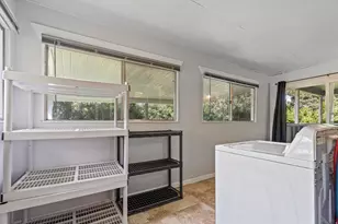 4928 S 1645 E, Holladay, UT 84117 - Photo 27