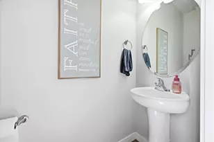 1596 N Cordoba Dr, Saratoga Springs, UT 84045 - Photo 21