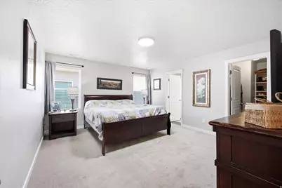 1596 N Cordoba Dr, Saratoga Springs, UT 84045 - Photo 17