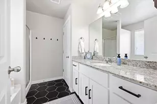 1596 N Cordoba Dr, Saratoga Springs, UT 84045 - Photo 15
