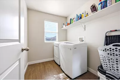 1596 N Cordoba Dr, Saratoga Springs, UT 84045 - Photo 29