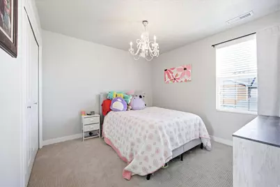 1596 N Cordoba Dr, Saratoga Springs, UT 84045 - Photo 19