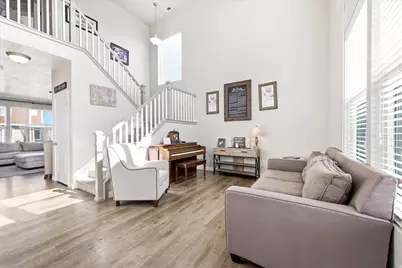 1596 N Cordoba Dr, Saratoga Springs, UT 84045 - Photo 3