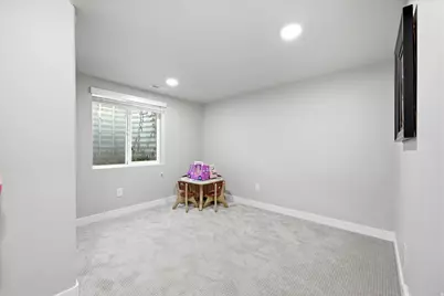 1596 N Cordoba Dr, Saratoga Springs, UT 84045 - Photo 25