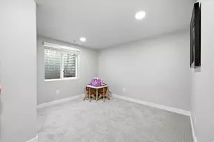1596 N Cordoba Dr, Saratoga Springs, UT 84045 - Photo 25