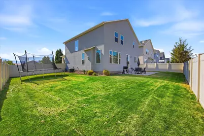 1596 N Cordoba Dr, Saratoga Springs, UT 84045 - Photo 31