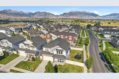 1596 N Cordoba Dr, Saratoga Springs, UT 84045 - Photo 35