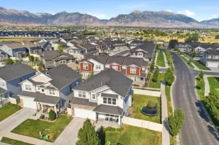1596 N Cordoba Dr, Saratoga Springs, UT 84045 - Photo 35