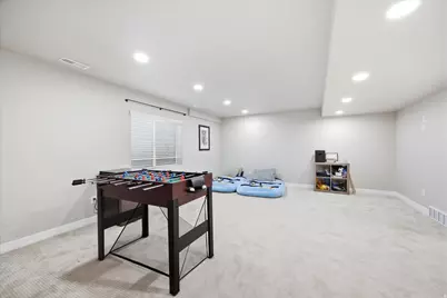 1596 N Cordoba Dr, Saratoga Springs, UT 84045 - Photo 23