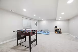 1596 N Cordoba Dr, Saratoga Springs, UT 84045 - Photo 23