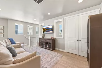 3886 W 2720 N, Lehi, UT 84048 - Photo 7