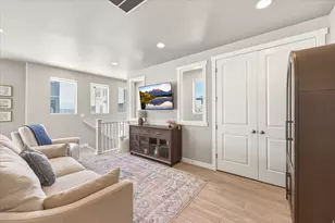 3886 W 2720 N, Lehi, UT 84048 - Photo 7